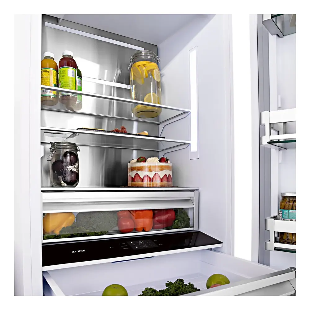 RBIVZWM60G-Shelves