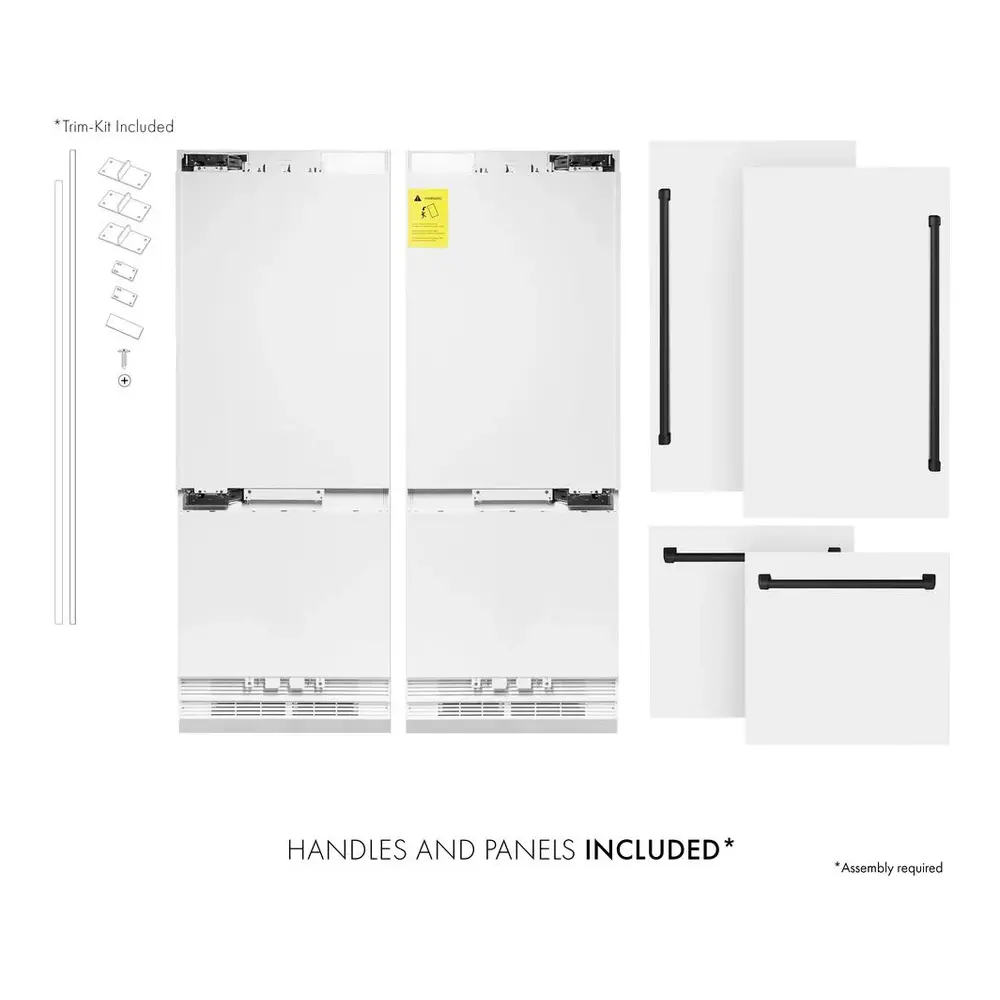RBIVZWM60MB-Handles-and-Panels