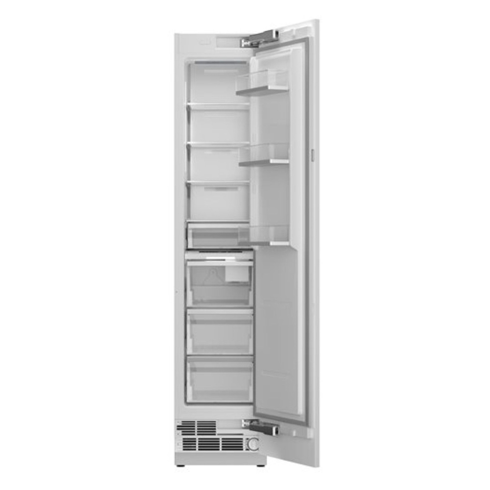 Bertazzoni-REF18FCBIPRV-front view