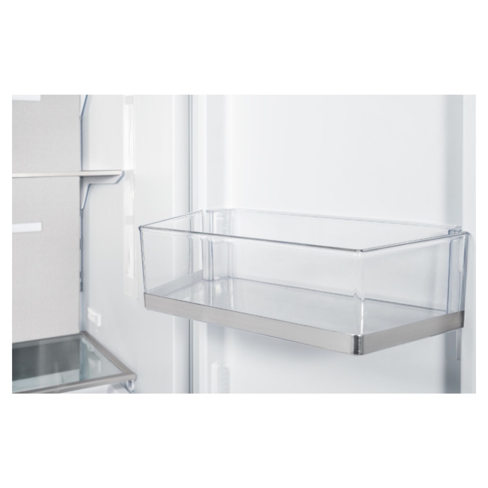 Bertazzoni-REF18FCBIPRV-side box view