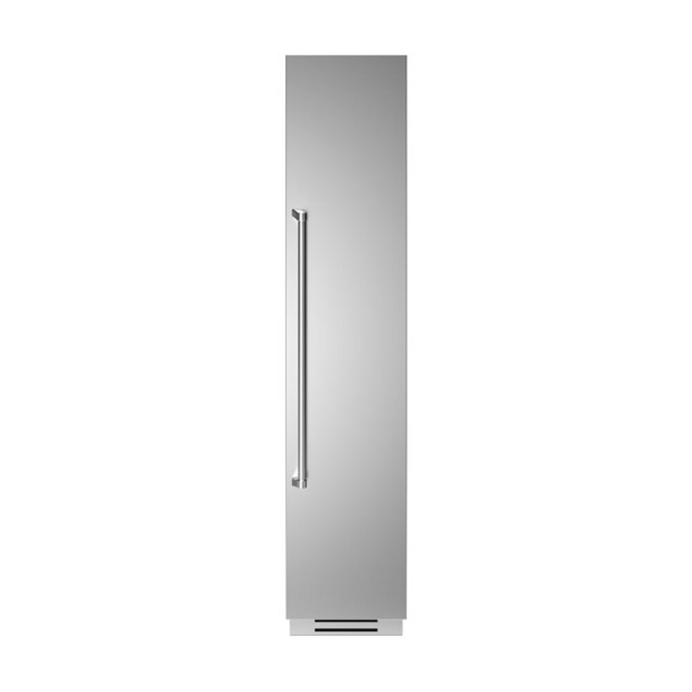Bertazzoni-REF18FCIPIXR23-front view