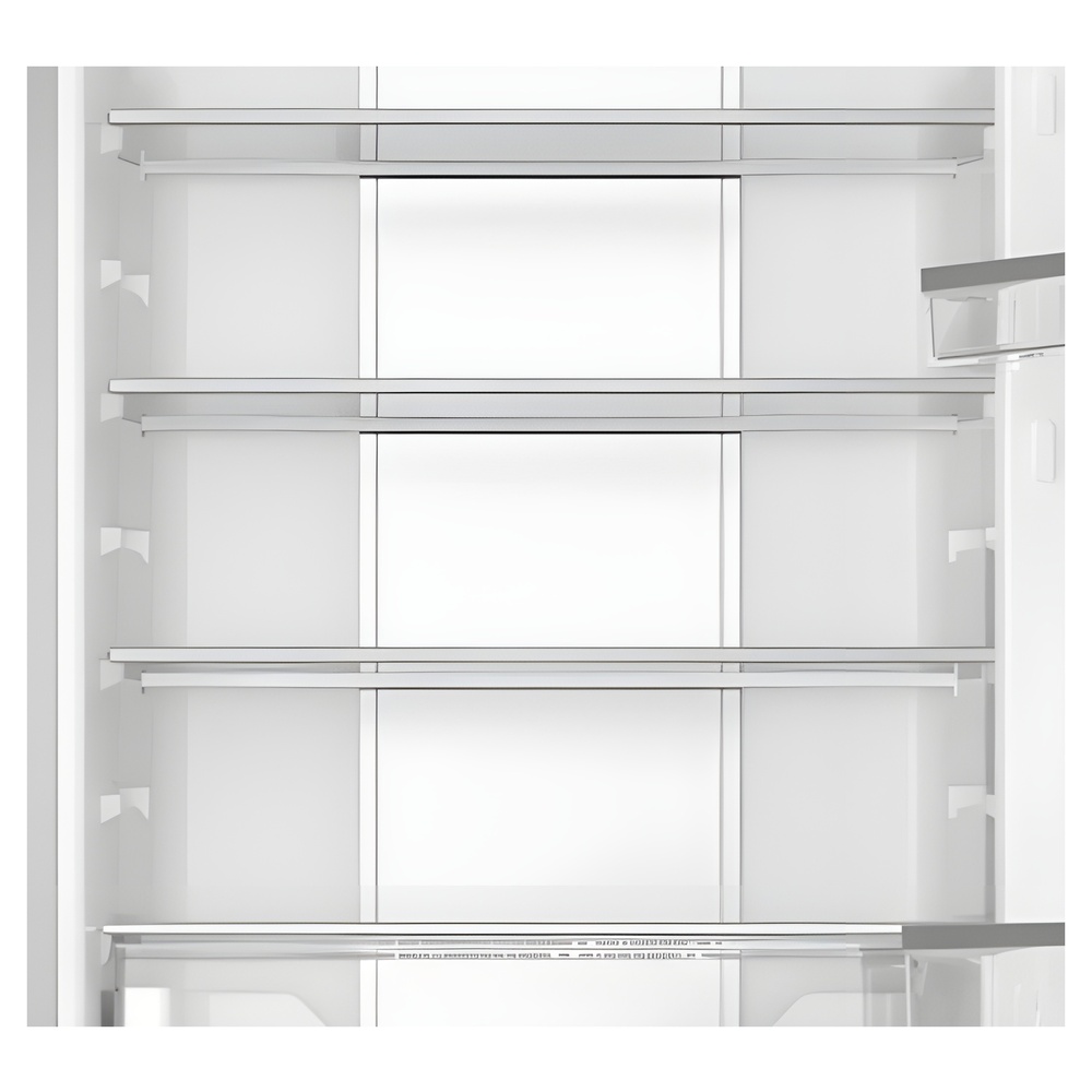 REF24BMBPNB interior