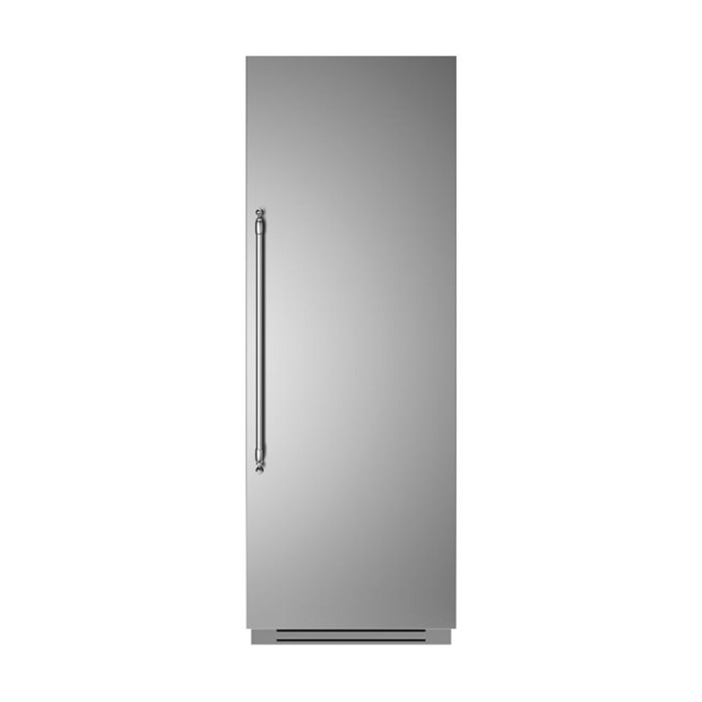 Bertazzoni-REF30FCIPIXR23-front view
