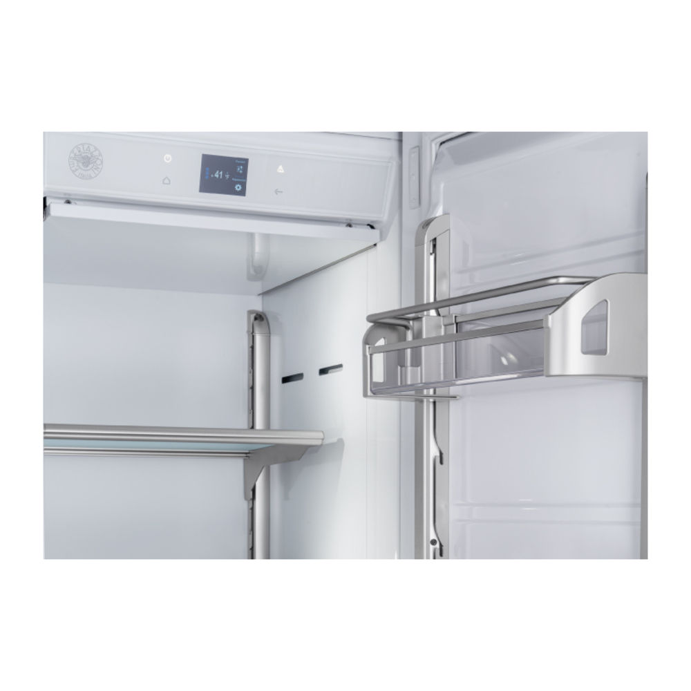 Bertazzoni-REF30FCIPIXR23-inside view