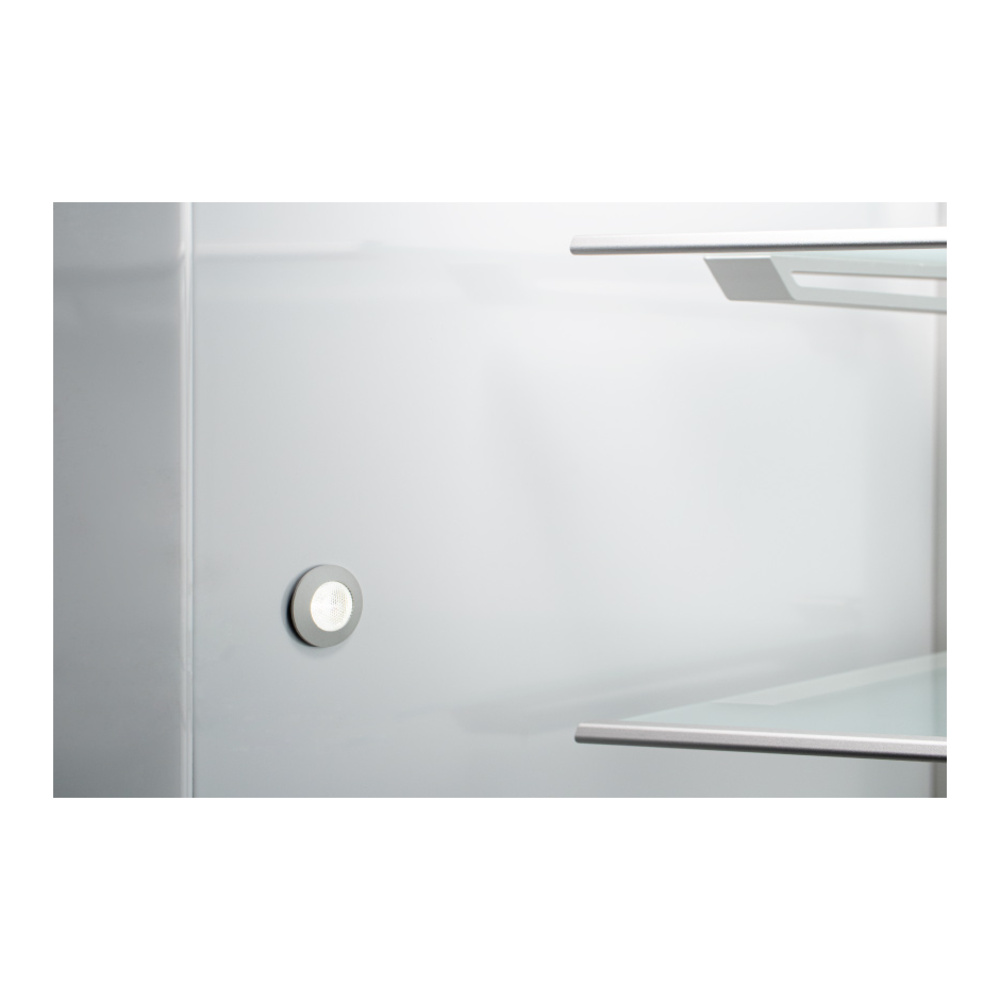 Bertazzoni-REF30FCIPIXR23-led view