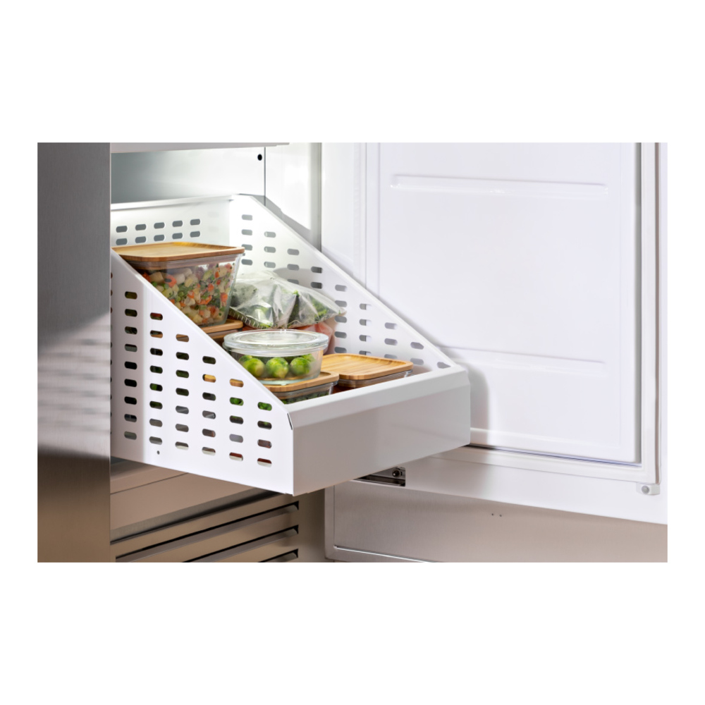 Bertazzoni-REF30FCIPIXR23-drawer