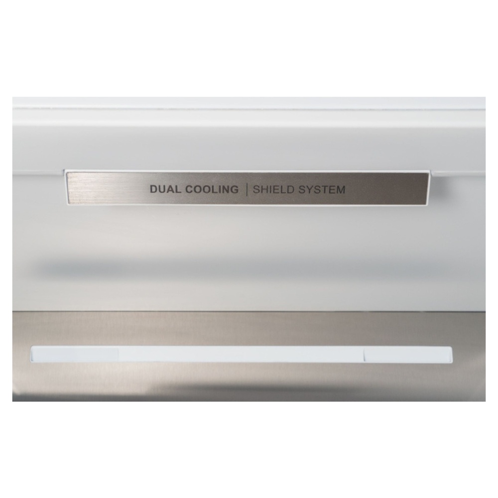 Bertazzoni-REF30RCBPNV-close up