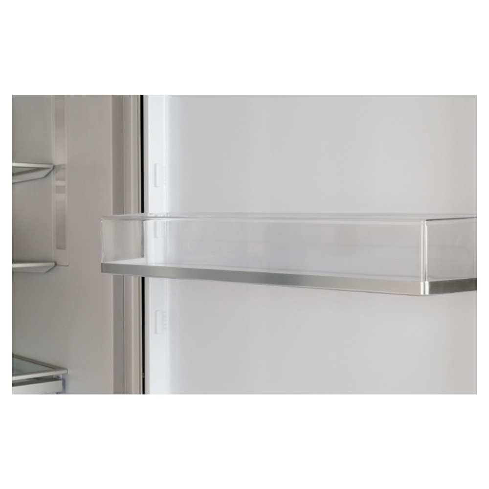 Bertazzoni-REF30RCBPNV-door shelf