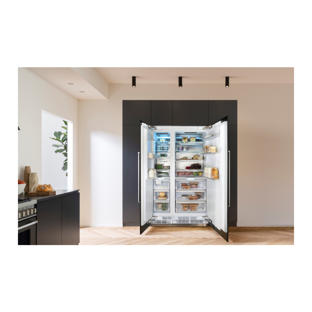 Bertazzoni-REF30RCBPNV-install view