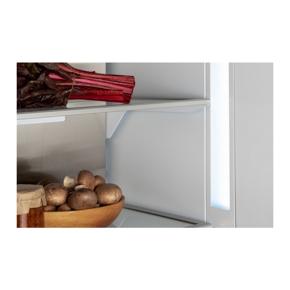Bertazzoni-REF30RCBPNV-inside view