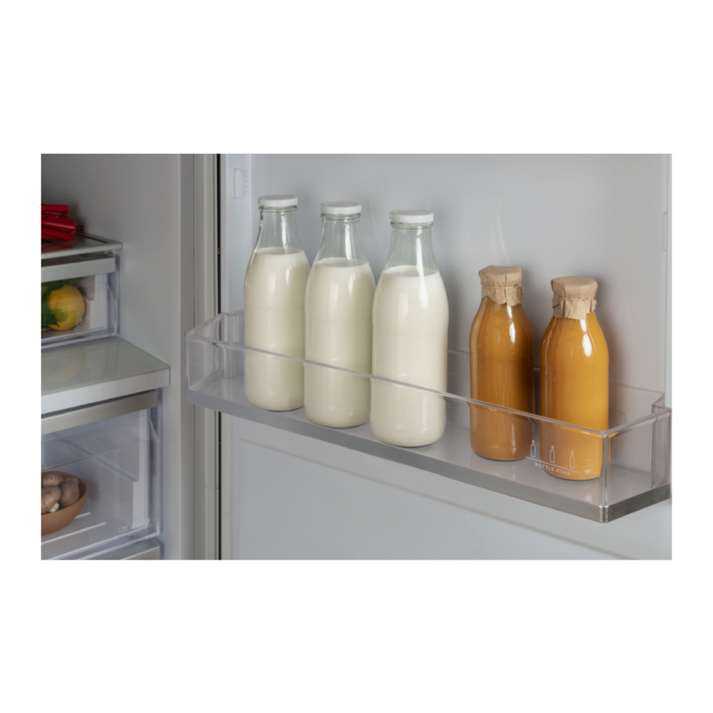 Bertazzoni-REF30RCBPNV-door shelf view