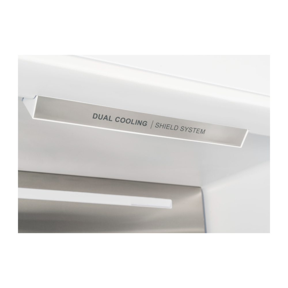 Bertazzoni-REF36BMBZPNV-Dual Cooling view