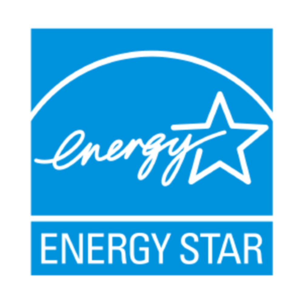 Bertazzoni-REF36BMBZPNV-Energy star