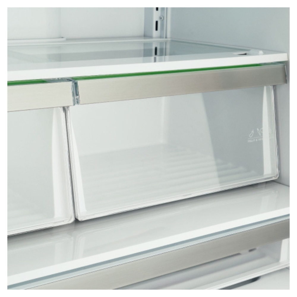 Bertazzoni-REF36FDFIXNV-Refrigerator shelves