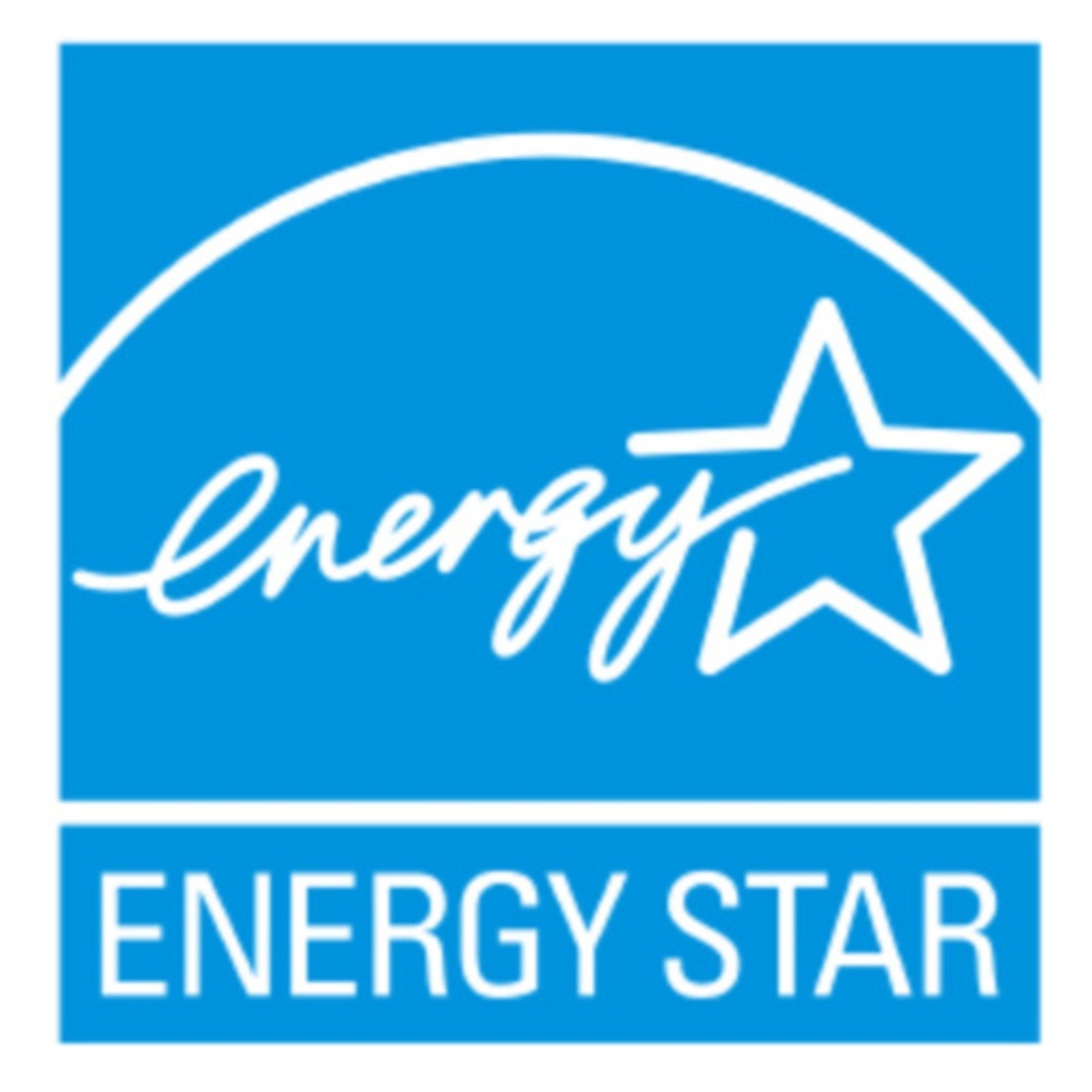 Bertazzoni-REF36FDFIXNV-Energy star