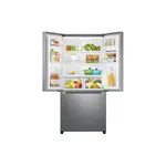 RF18A5101S9-doors-opened