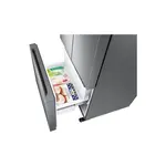 RF18A5101S9-features