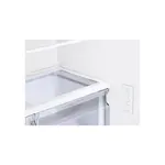 RF18A5101S9-features