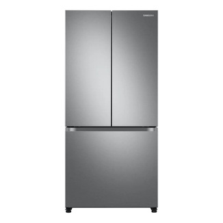 RF18A5101SR
