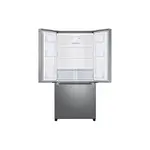 RF18A5101SR-doors-opened