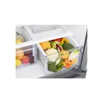 RF18A5101SR-features