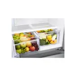 RF18A5101SR-features