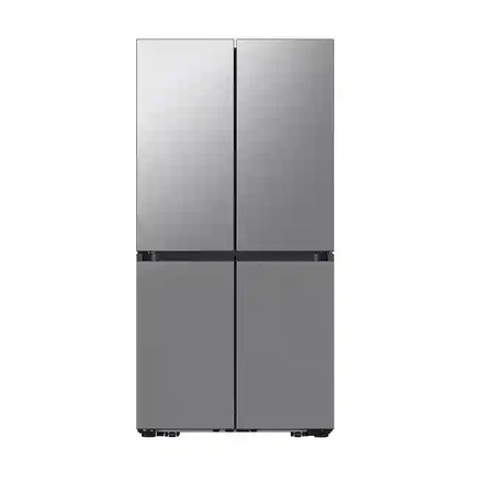 RF23DB9600QL