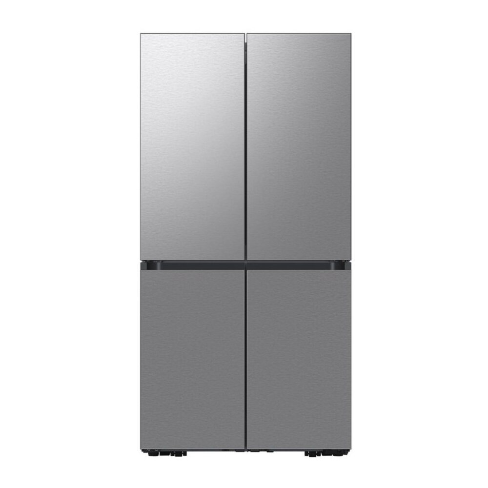 RF29DB9600QL