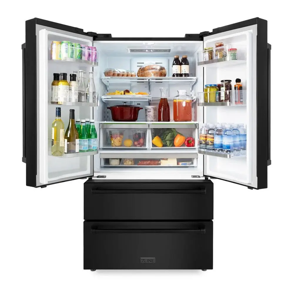 RFM36BS-Storage