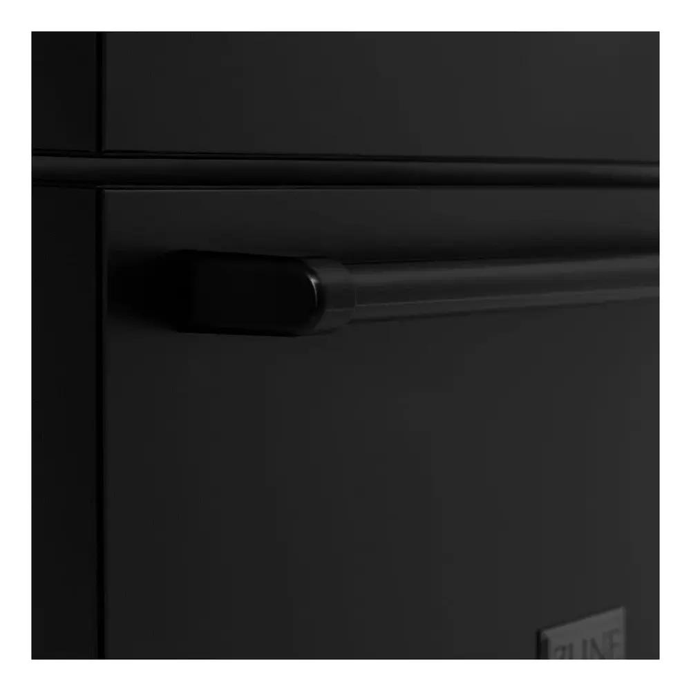 RFM36BS-Handles