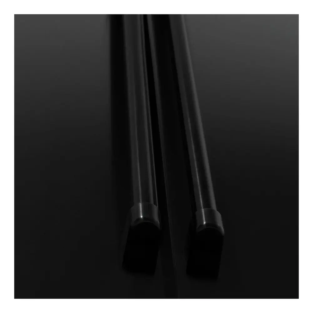 RFM36BS-Handles