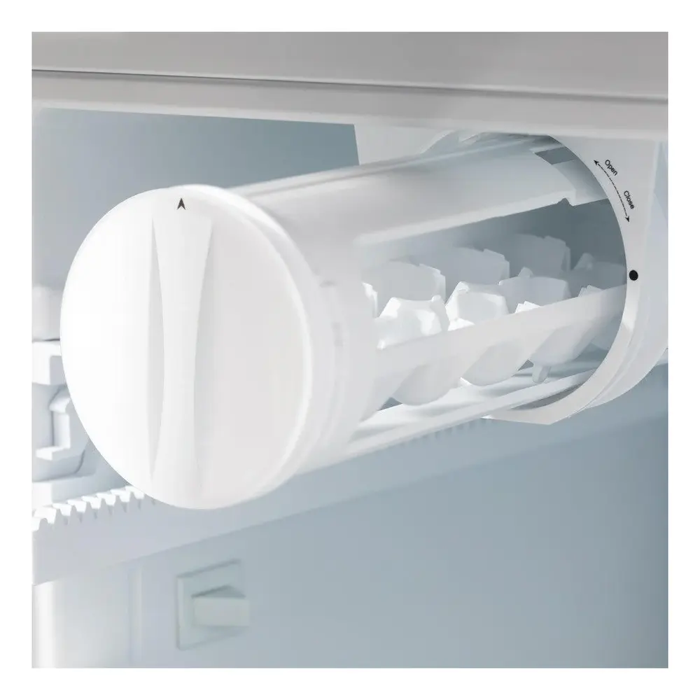 RFM36BS-Ice-Maker