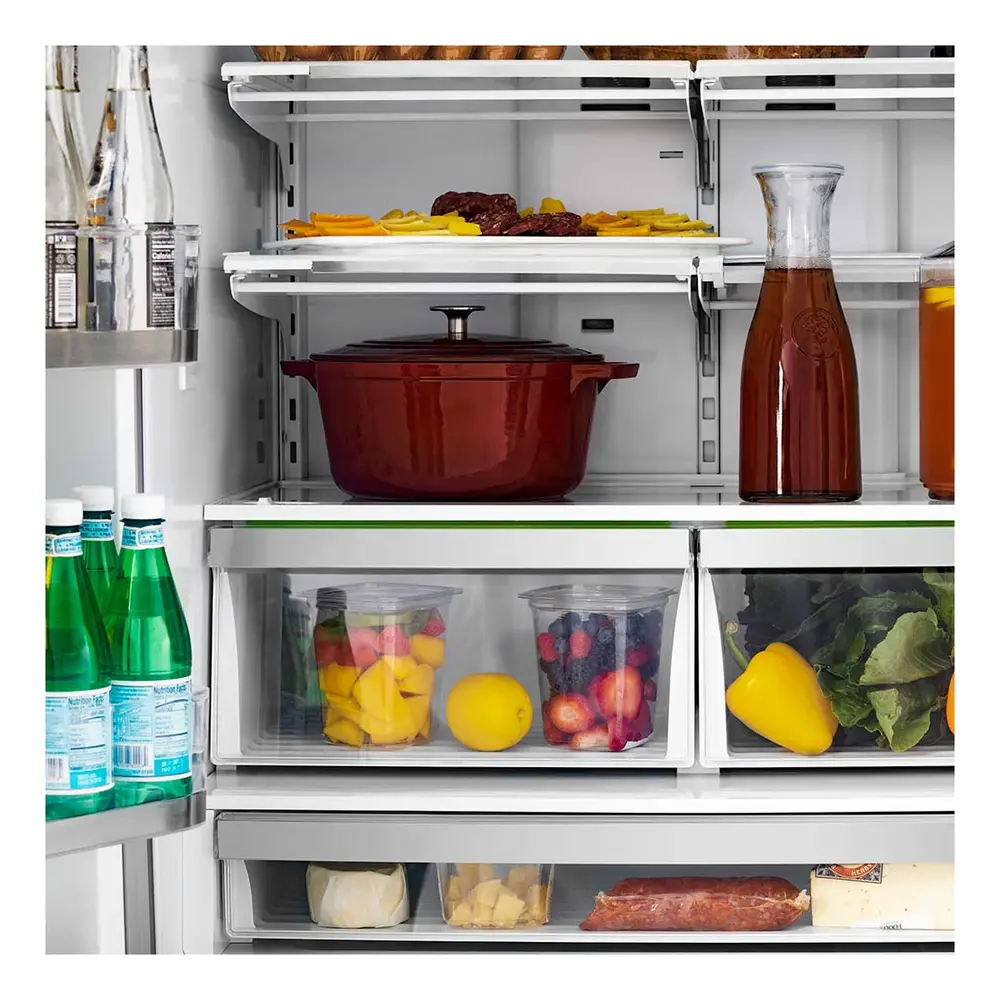 RFM36BS-Storage