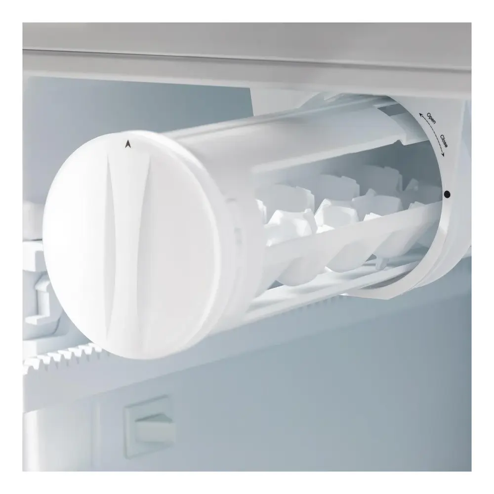 RFMZ36FG-Ice-Maker