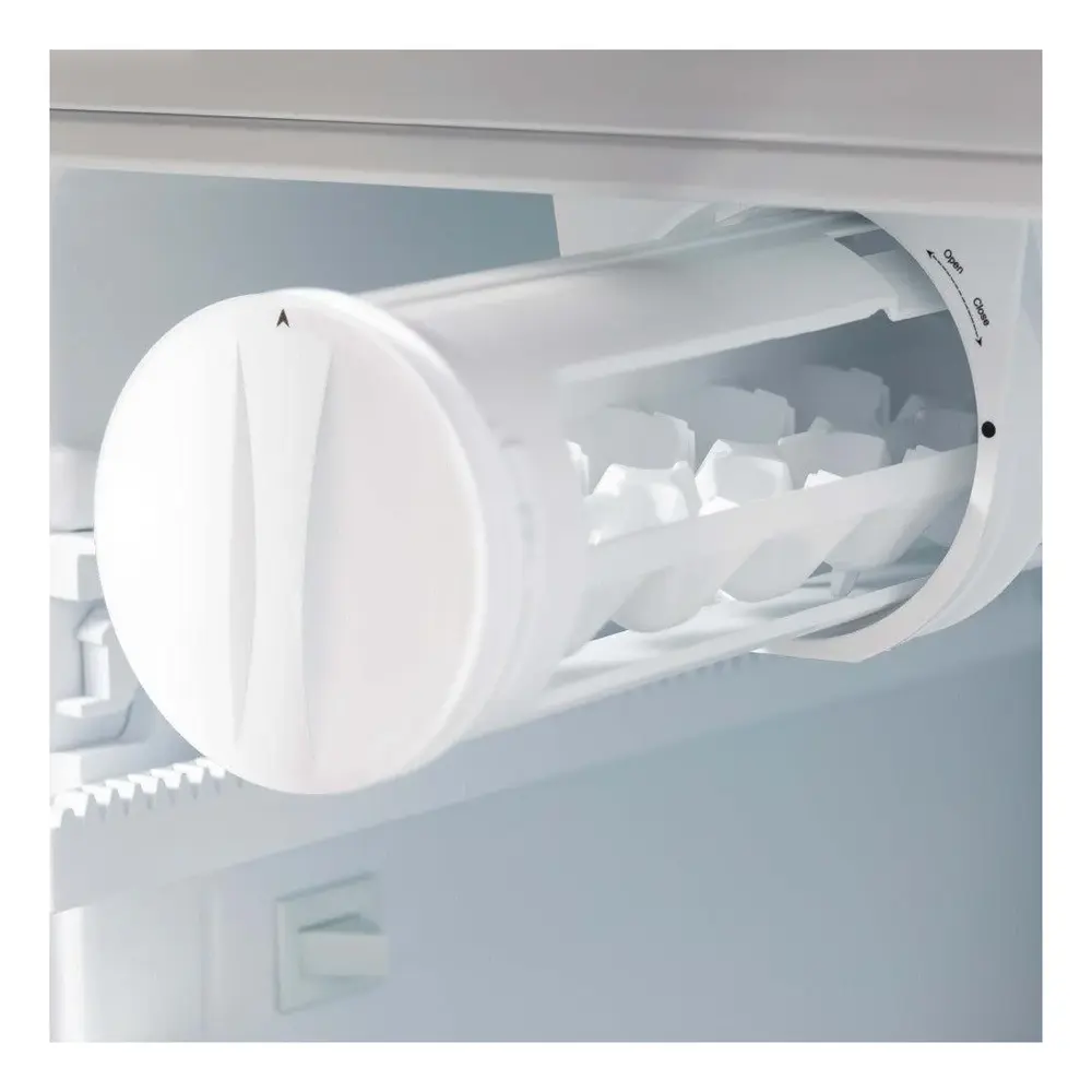 RFMZ36MB-Ice-Maker