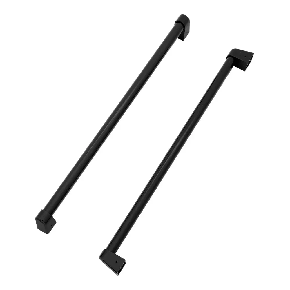 RFMZ36MB-Matte-Black