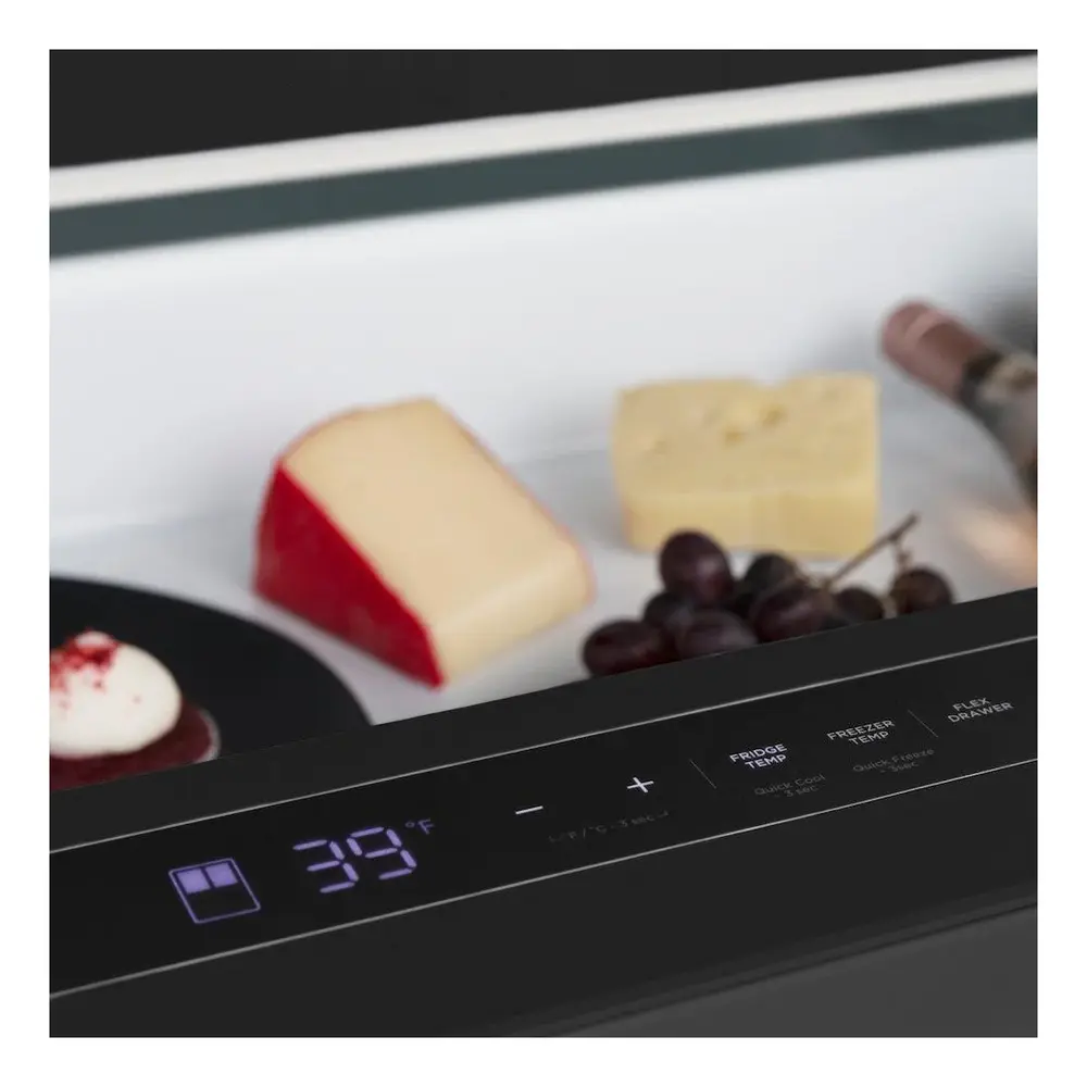 RFMZW36BSFG-Flex-Drawer