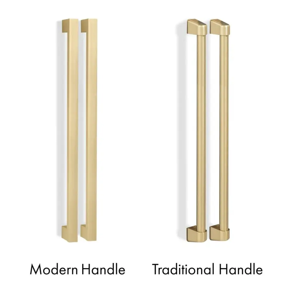 RFMZW36BSFG-Handles
