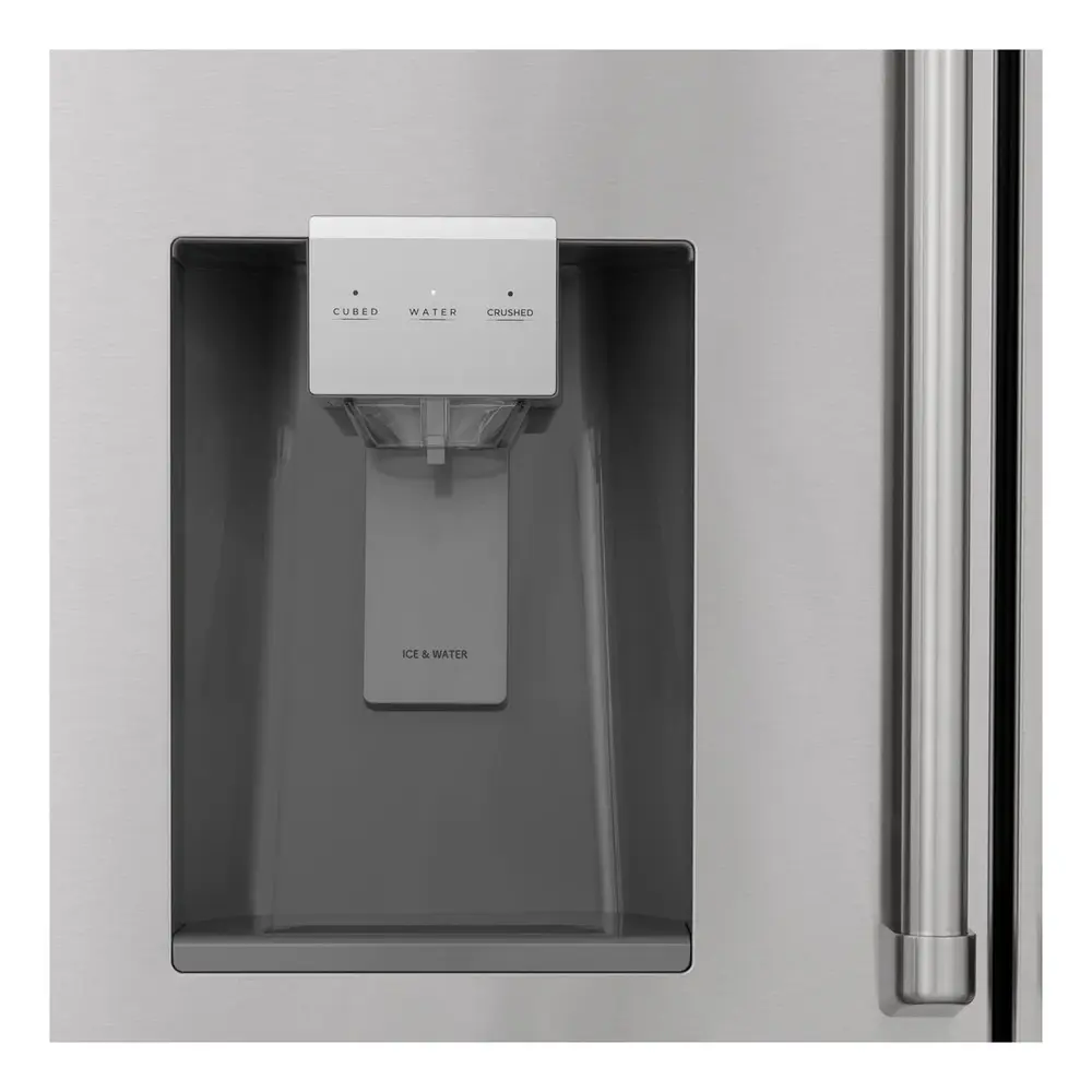 RFMZW36MB-Dispenser