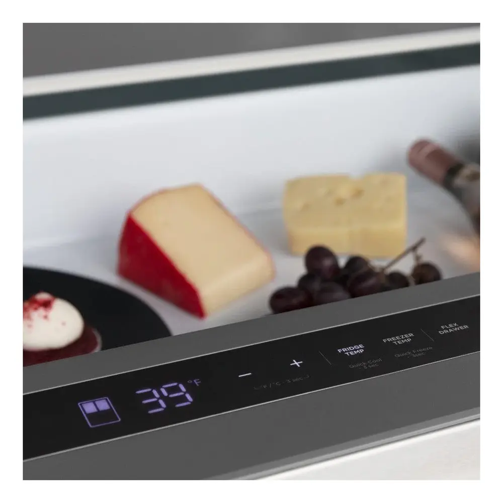 RFMZW36MB-Flex-Drawer