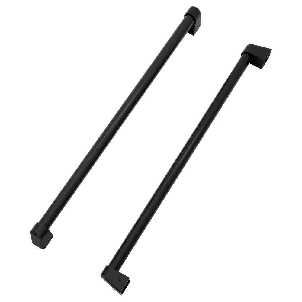 RFMZW36MB-Matte-Black