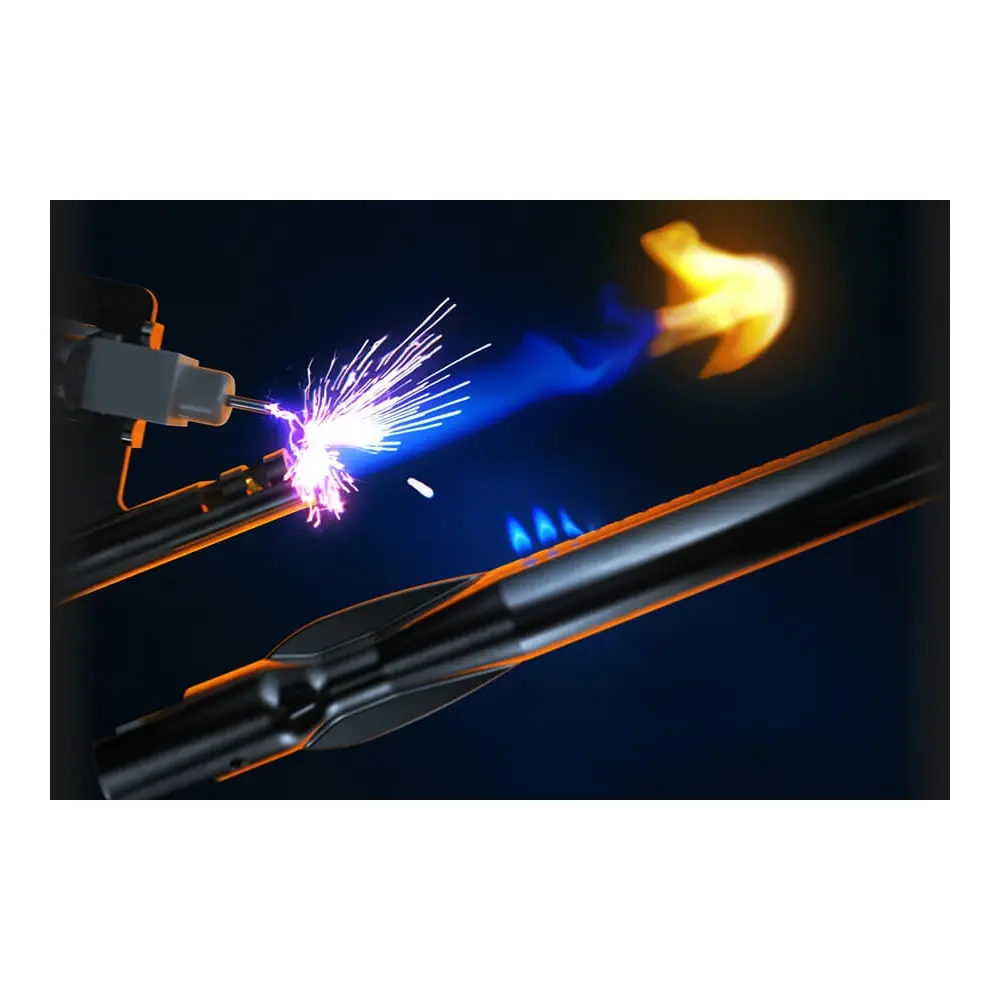 RP425SIBNSS2 features