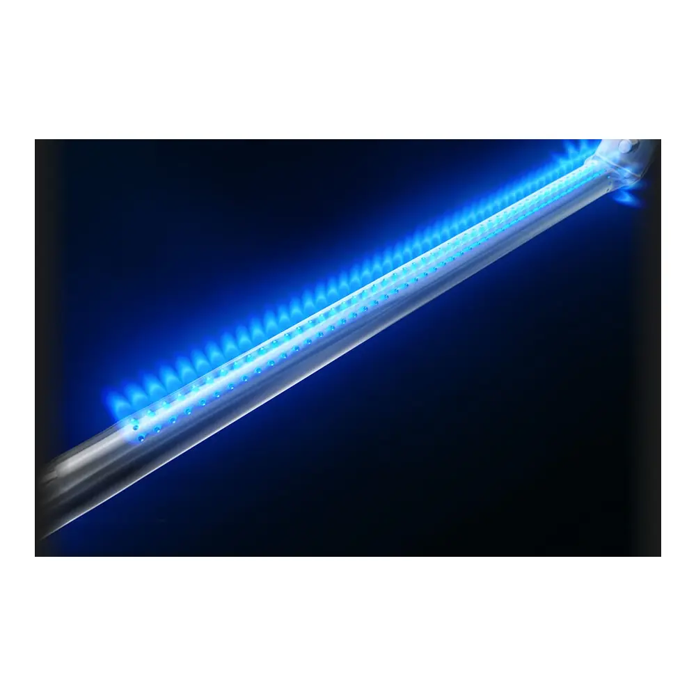 RP425SIBNSS2 features