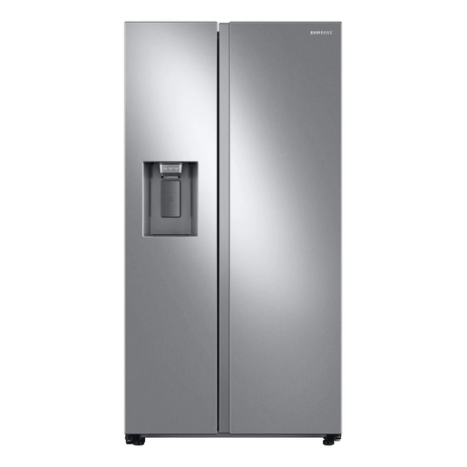 RS27T5200SR