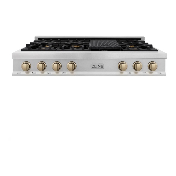RTSZ48CB