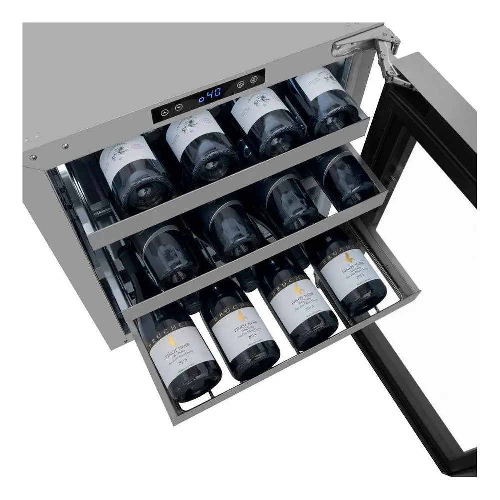 RWDOZGS24MB-Shelves