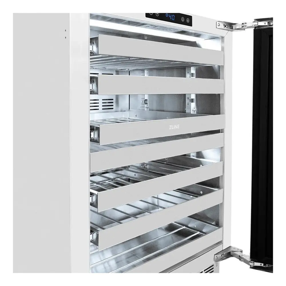 RWDPOZ24MB-Shelves