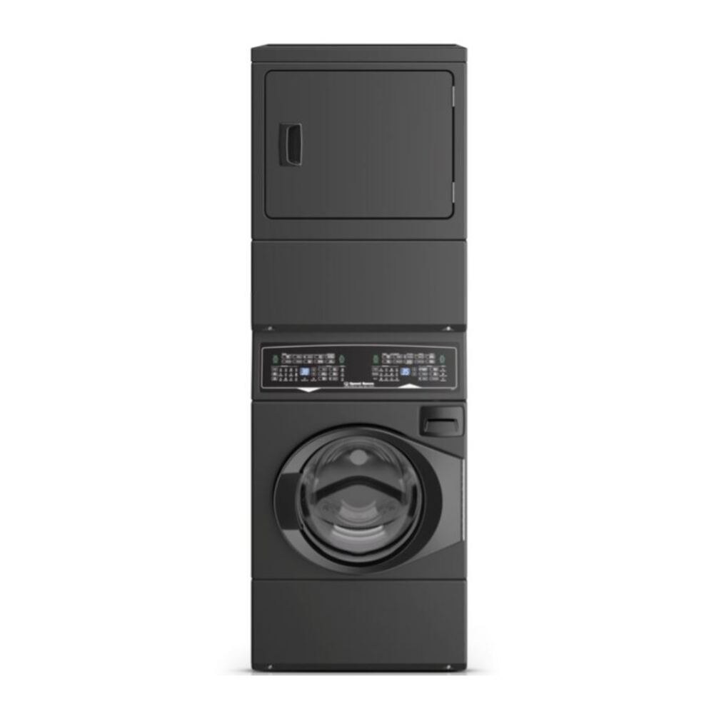SF7007BE