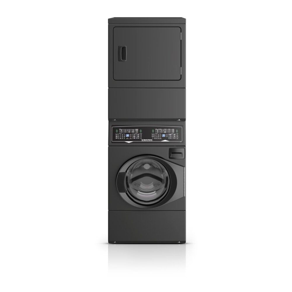 SF7007BG-front-view