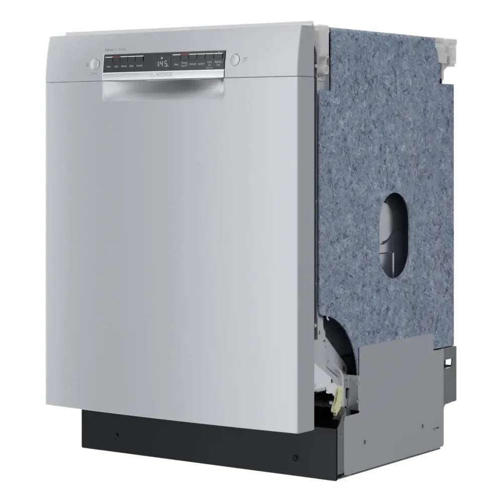 Bosch-SGE53C55UC-Angled-View
